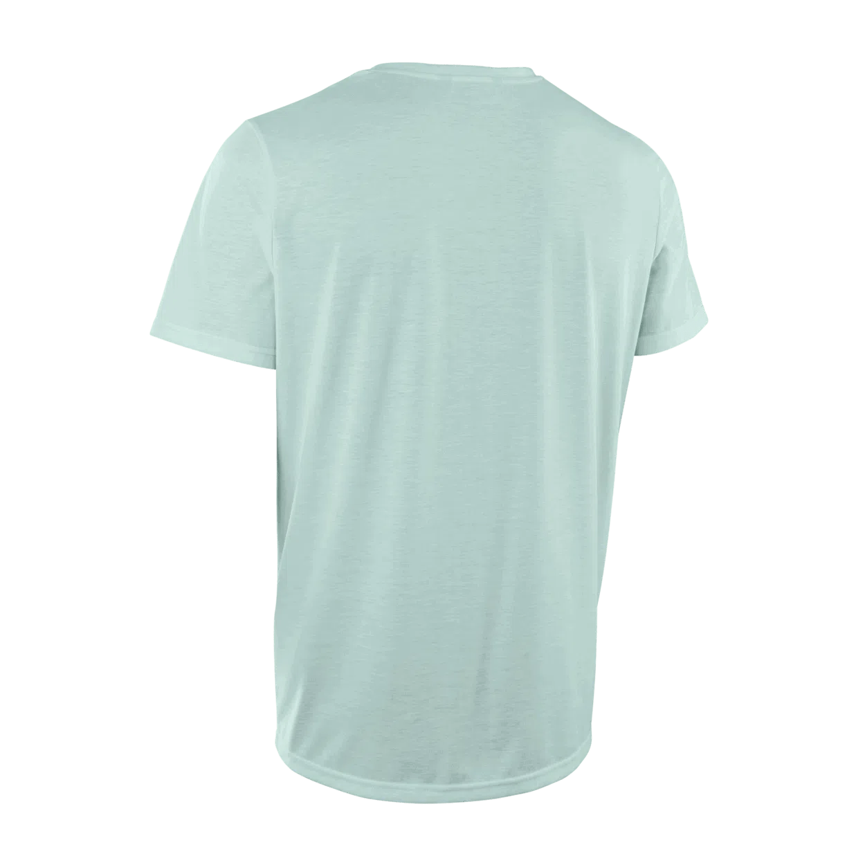 ION Bike Jersey Ionic SS DR men