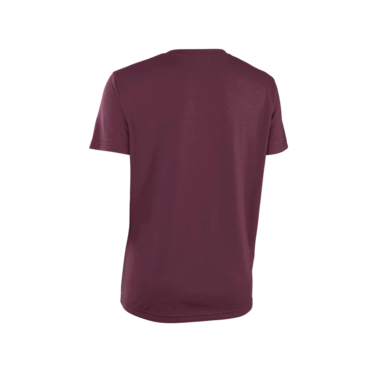 ION Bike Jersey Ionic SS DR women