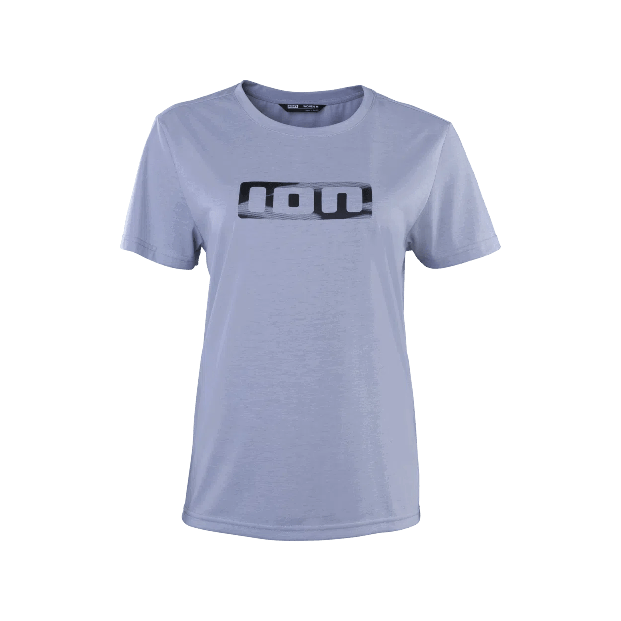 ION Bike Jersey Ionic SS DR women