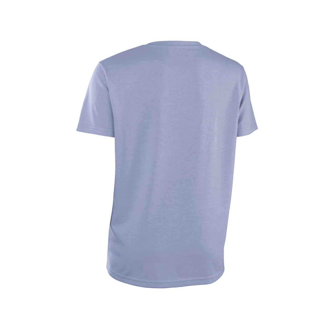 ION Bike Jersey Ionic SS DR women