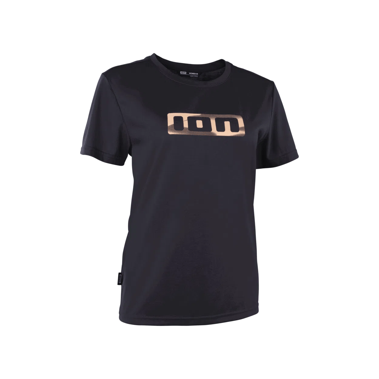 ION Bike Jersey Ionic SS DR women