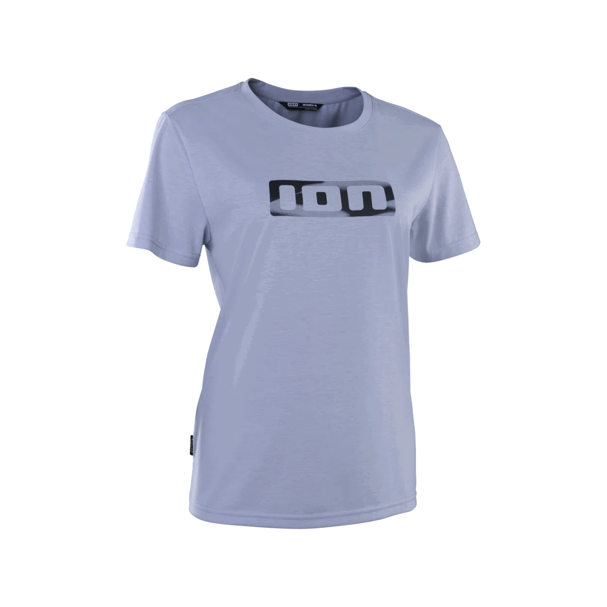 ION Bike Jersey Ionic SS DR women