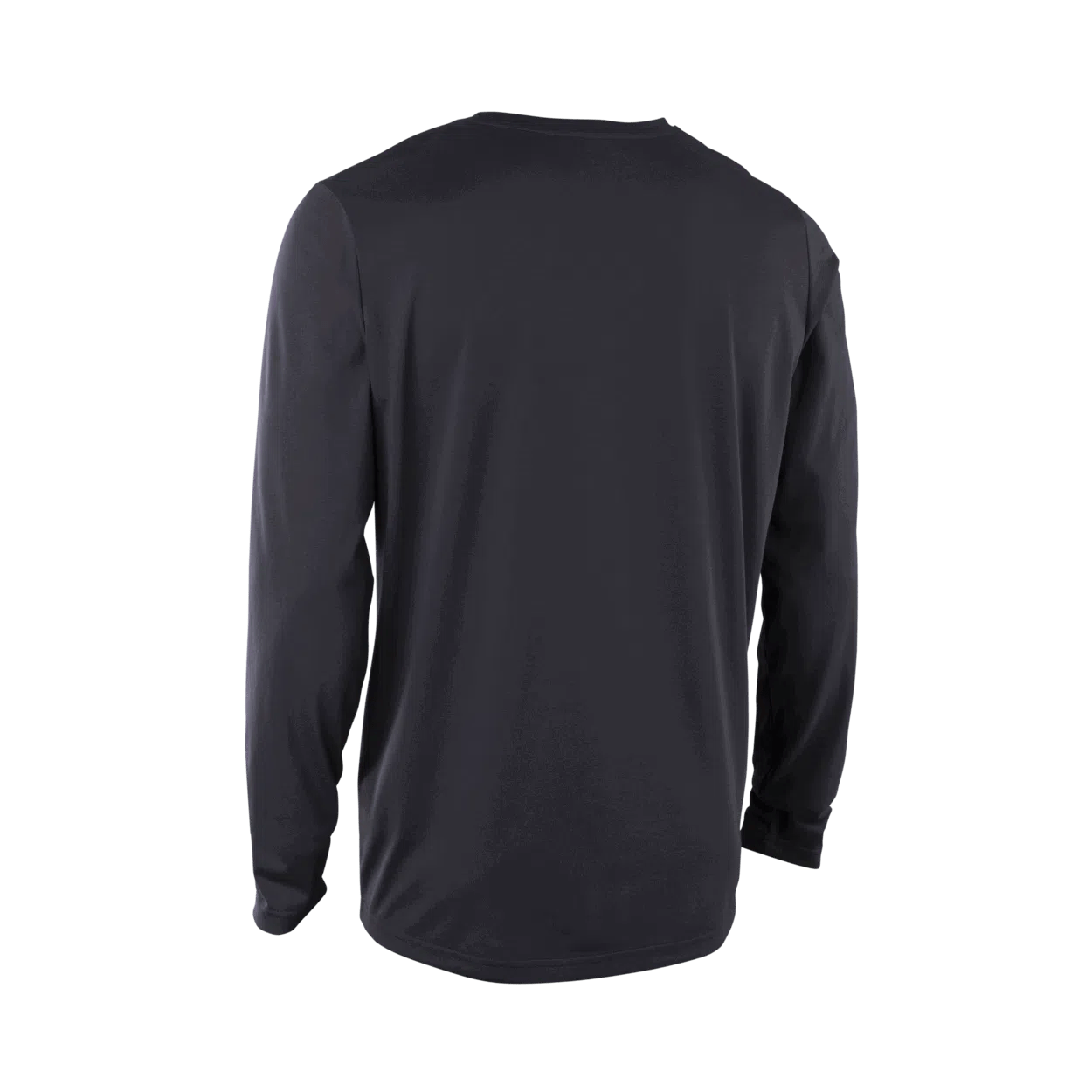 ION Bike Jersey S_Ionic LS DR men