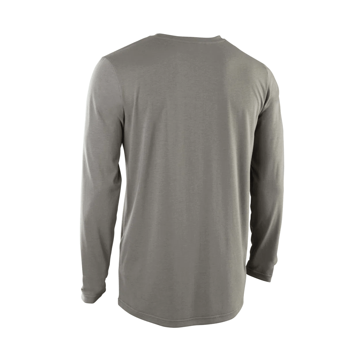 ION Bike Jersey S_Ionic LS DR men