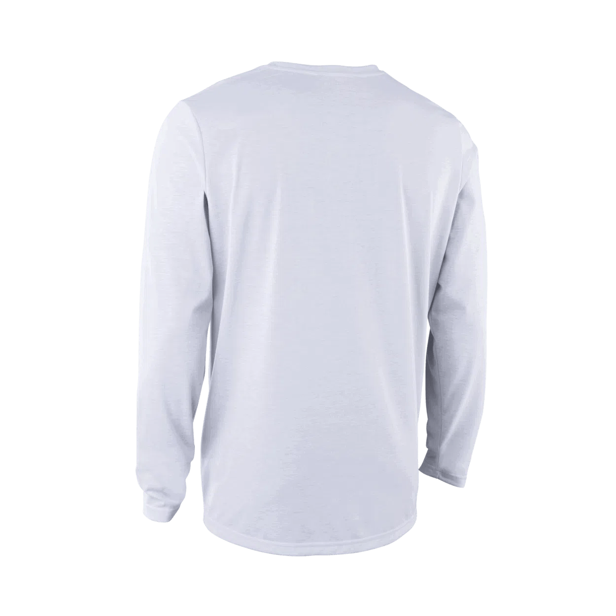 ION Bike Jersey S_Ionic LS DR men