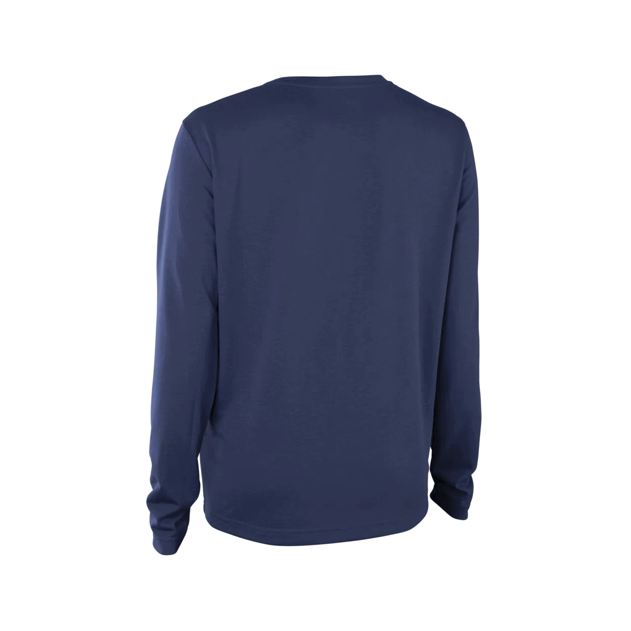 ION Bike Jersey S_Ionic LS DR women