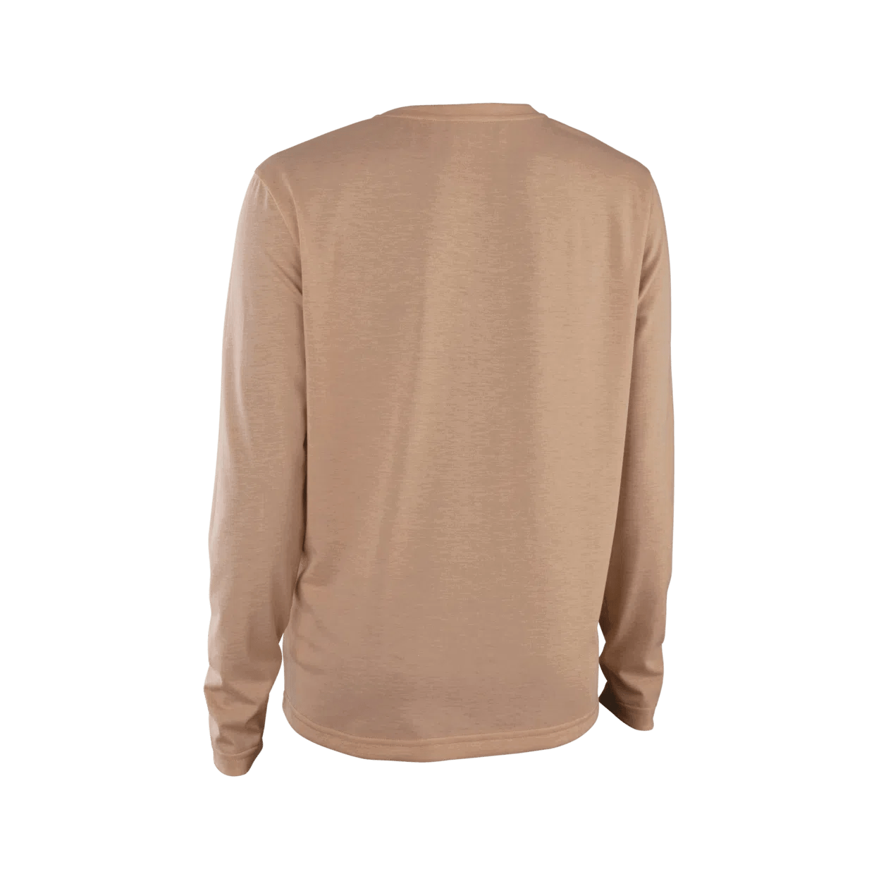 ION Bike Jersey S_Ionic LS DR women