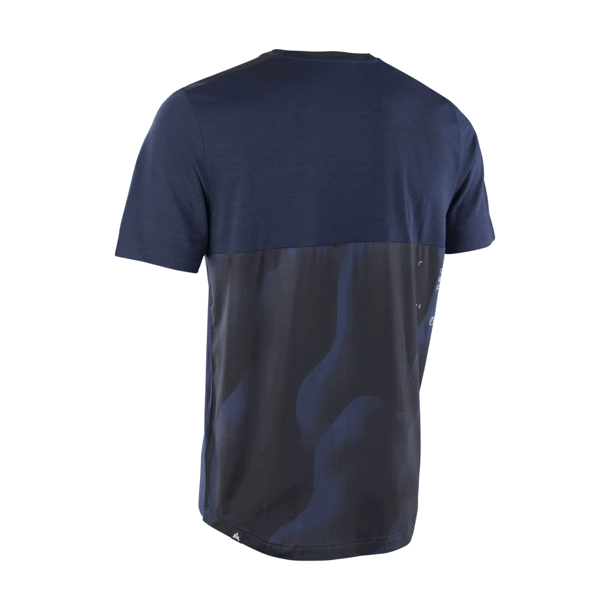 ION Bike Jersey Traze Amp SS men