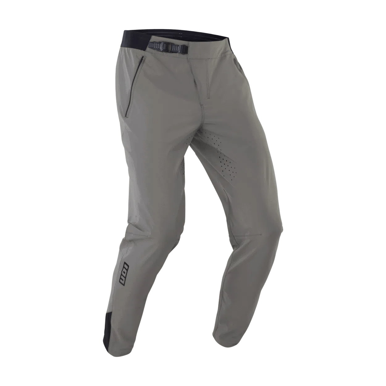 ION Bike Pants Ionic LT men
