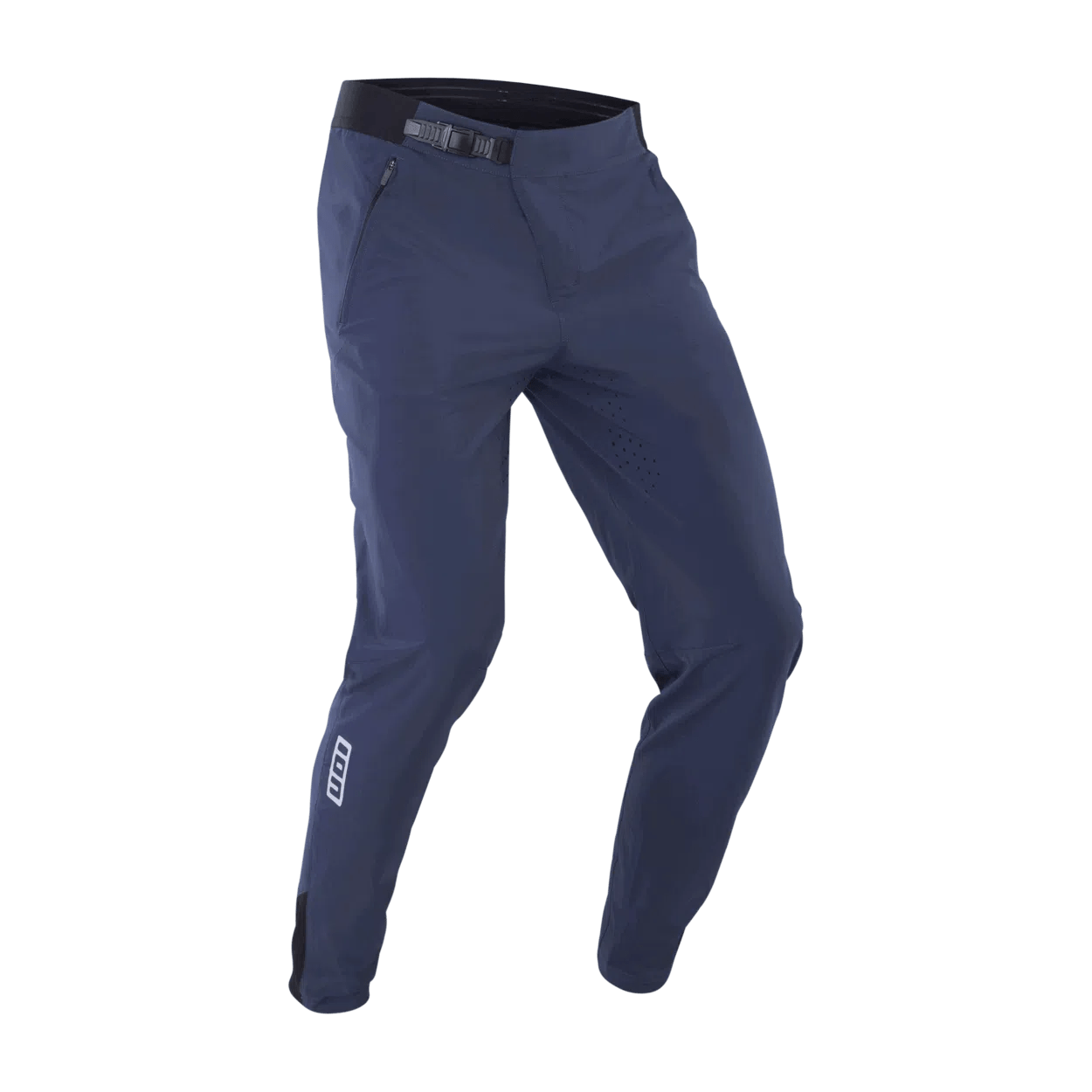 ION Bike Pants Ionic LT men