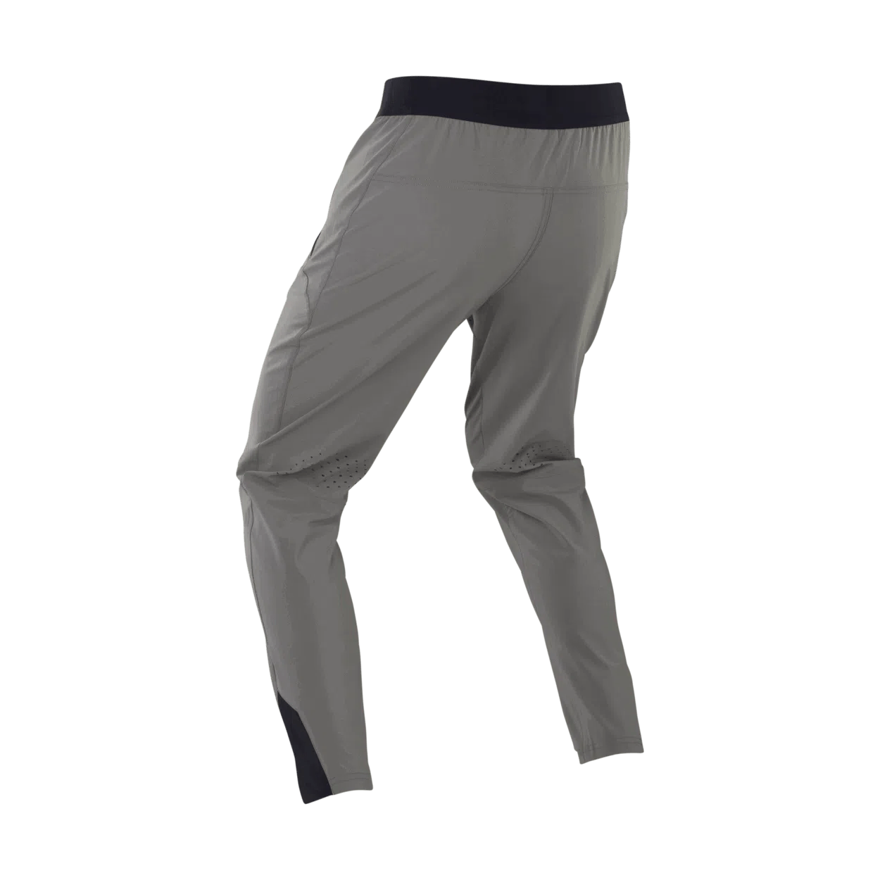 ION Bike Pants Ionic LT men