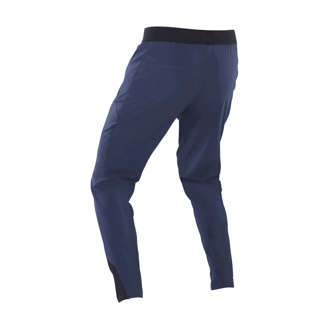 ION Bike Pants Ionic LT men