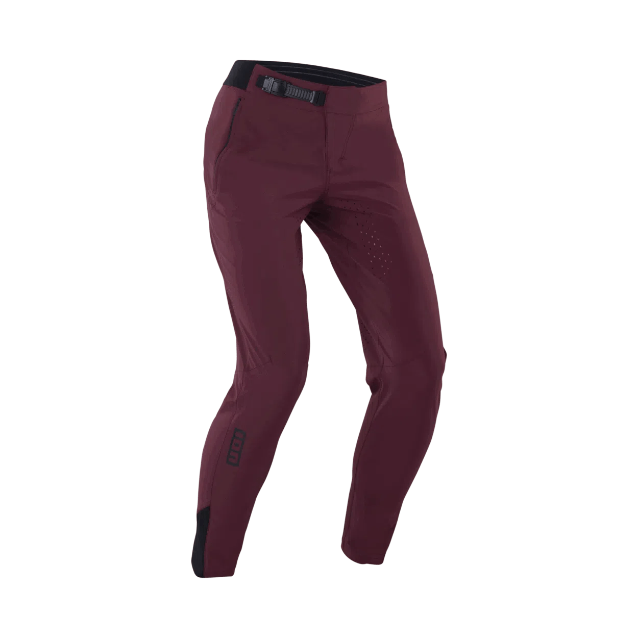 ION Bike Pants Ionic LT women