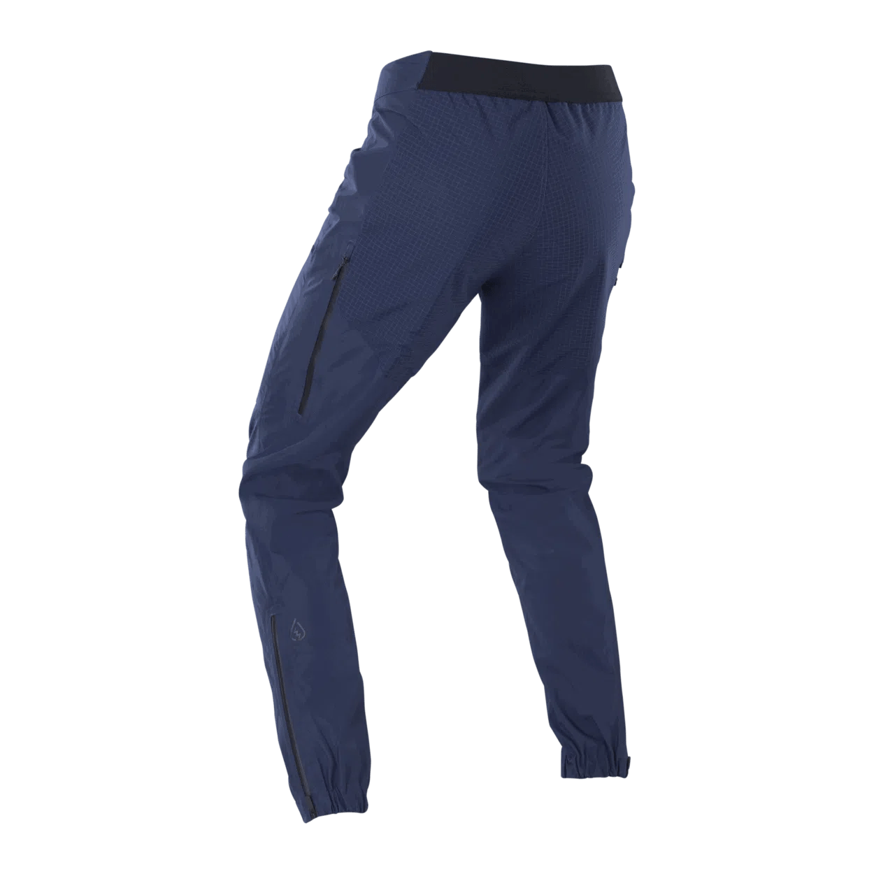 ION Bike Pants Shelter 3L unisex