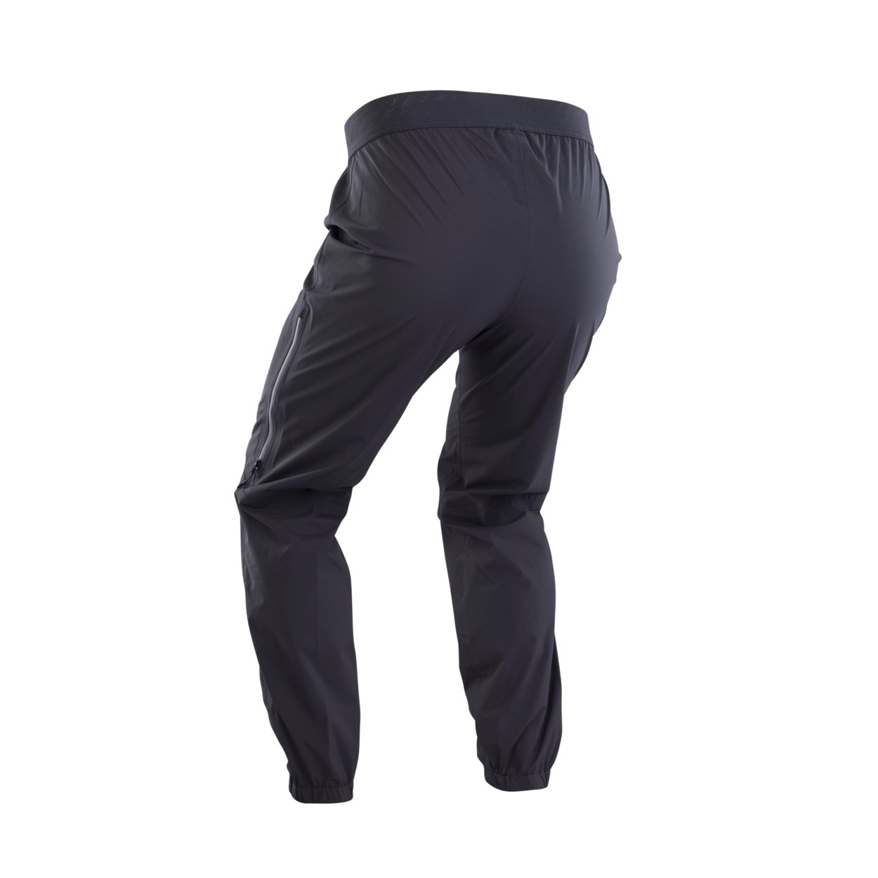 ION Bike Pants Shelter Lite 2.5L Unisex 2024