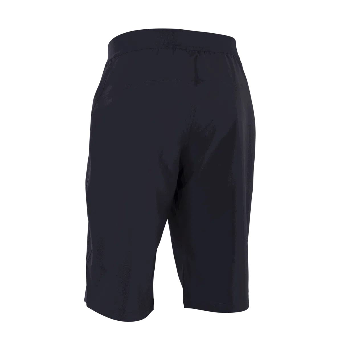ION Bike Shorts Ionic LT men