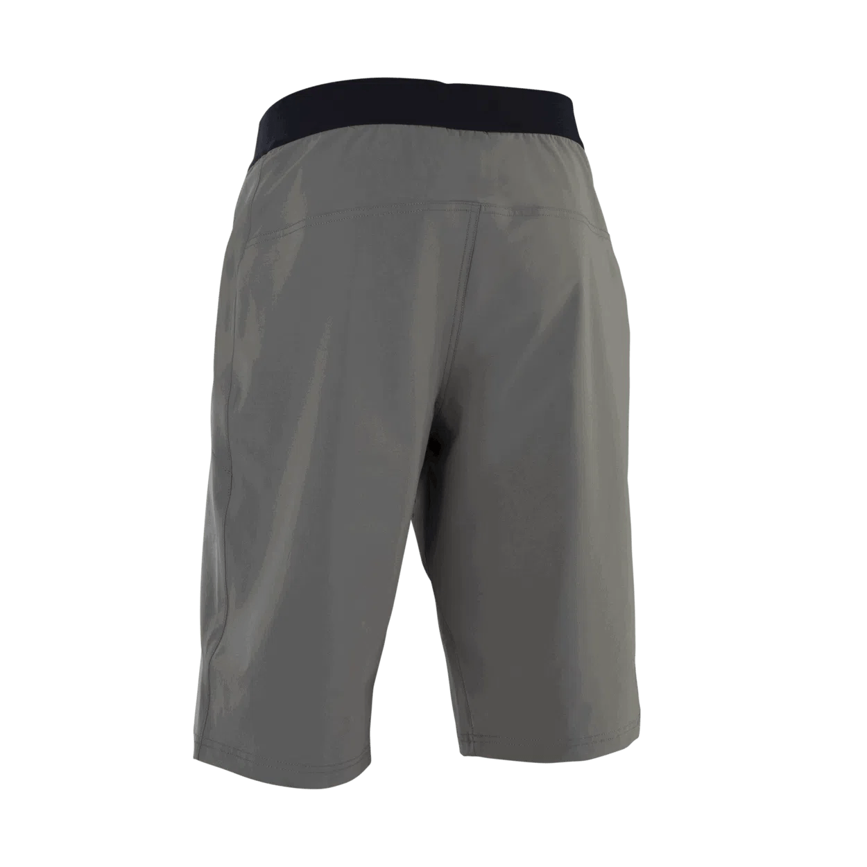 ION Bike Shorts Ionic LT men