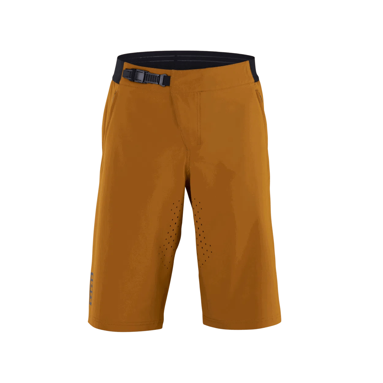 ION Bike Shorts Ionic LT men