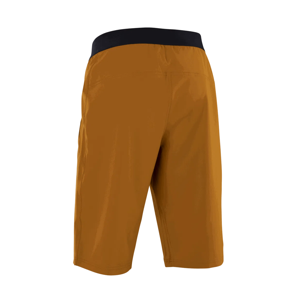 ION Bike Shorts Ionic LT men