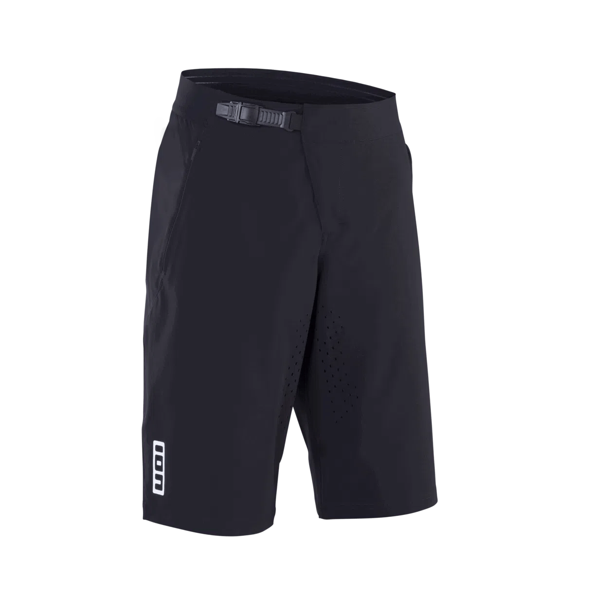 ION Bike Shorts Ionic LT men