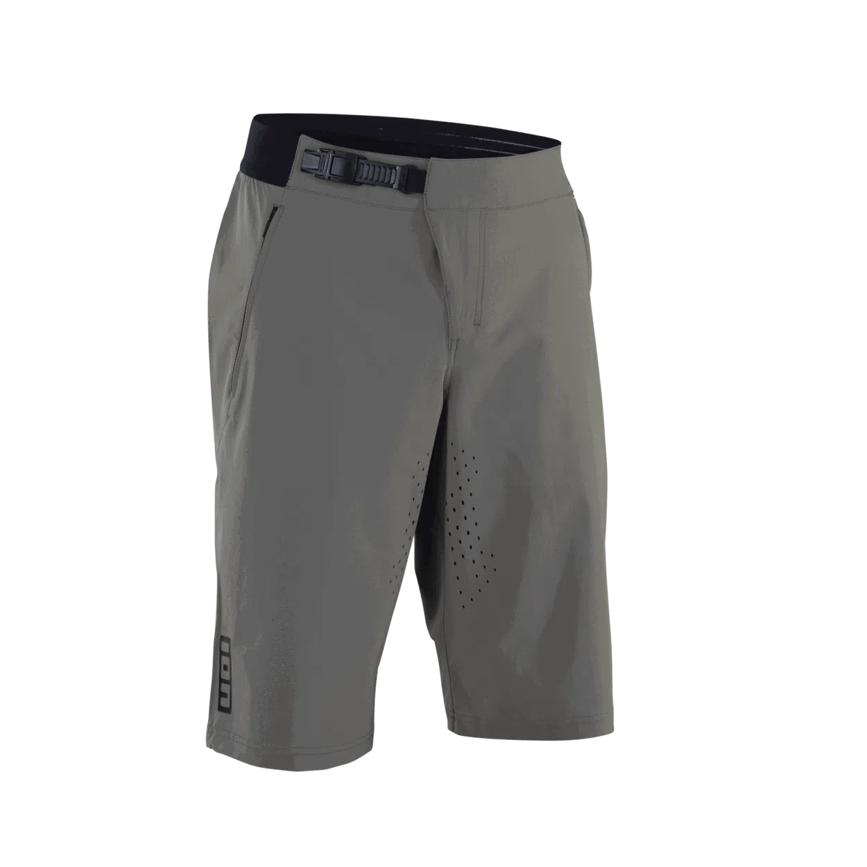 ION Bike Shorts Ionic LT men