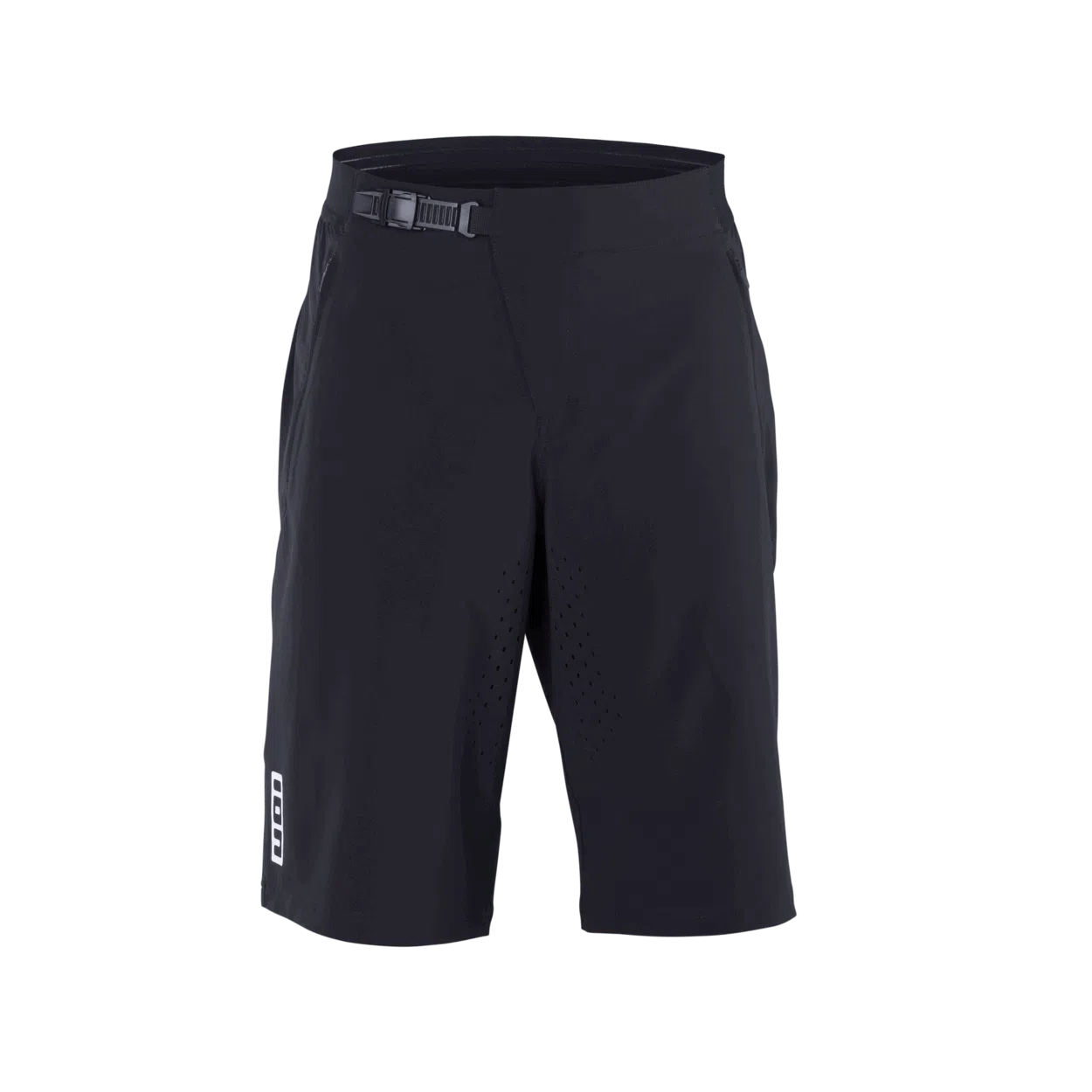 ION Bike Shorts Ionic LT men