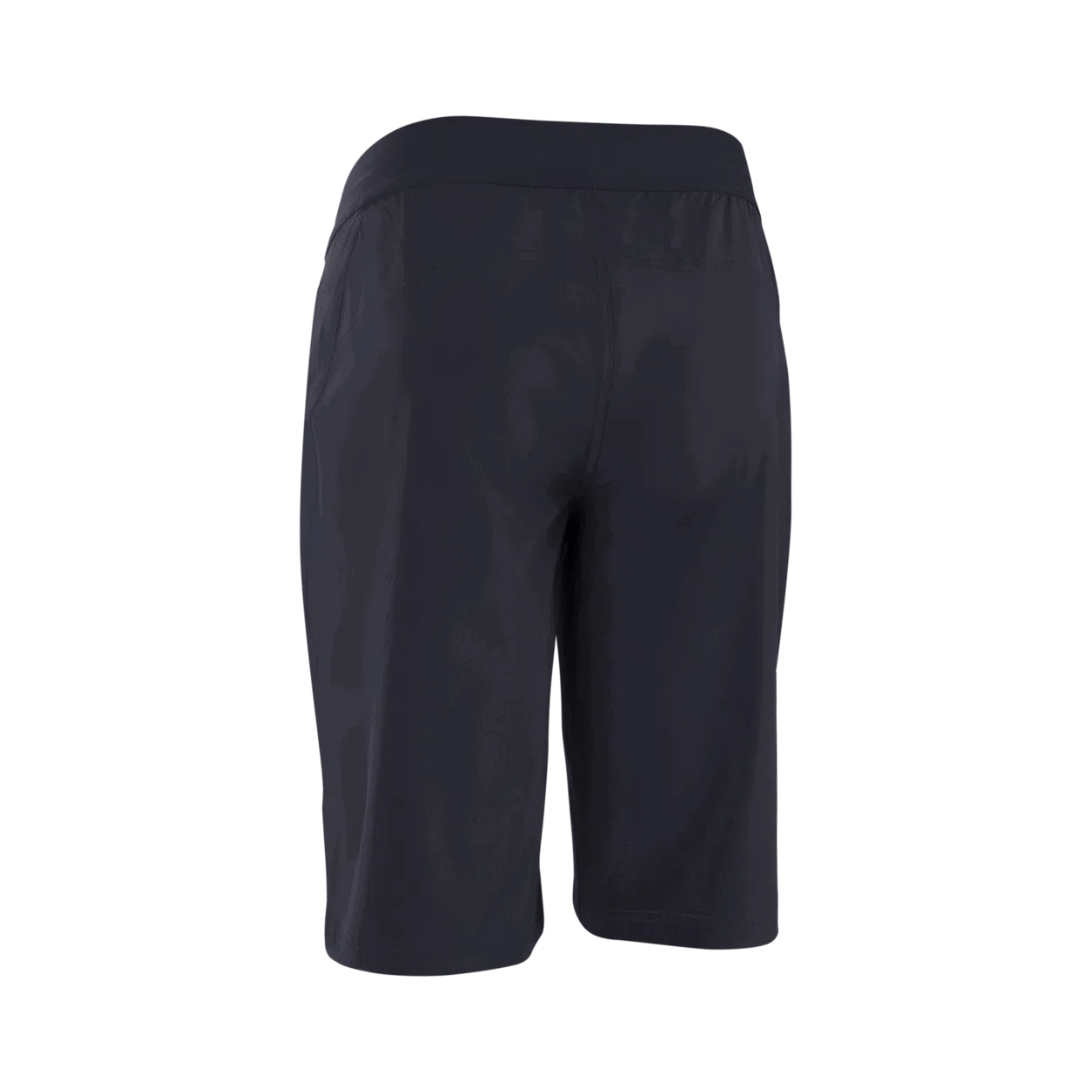 ION Bike Shorts Ionic LT women