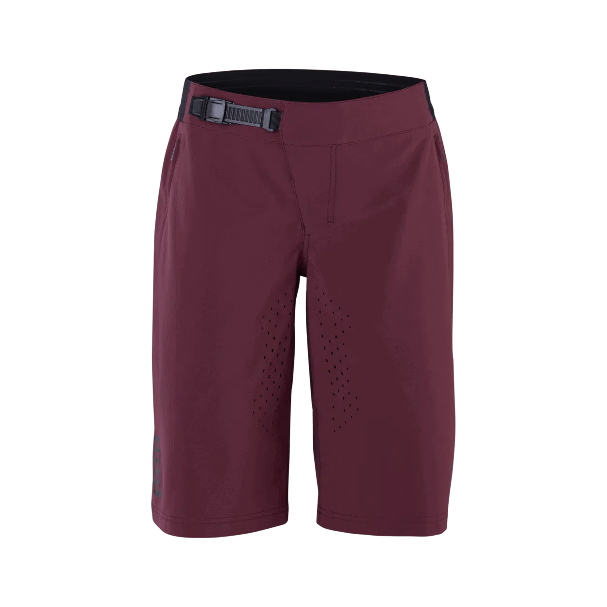 ION Bike Shorts Ionic LT women