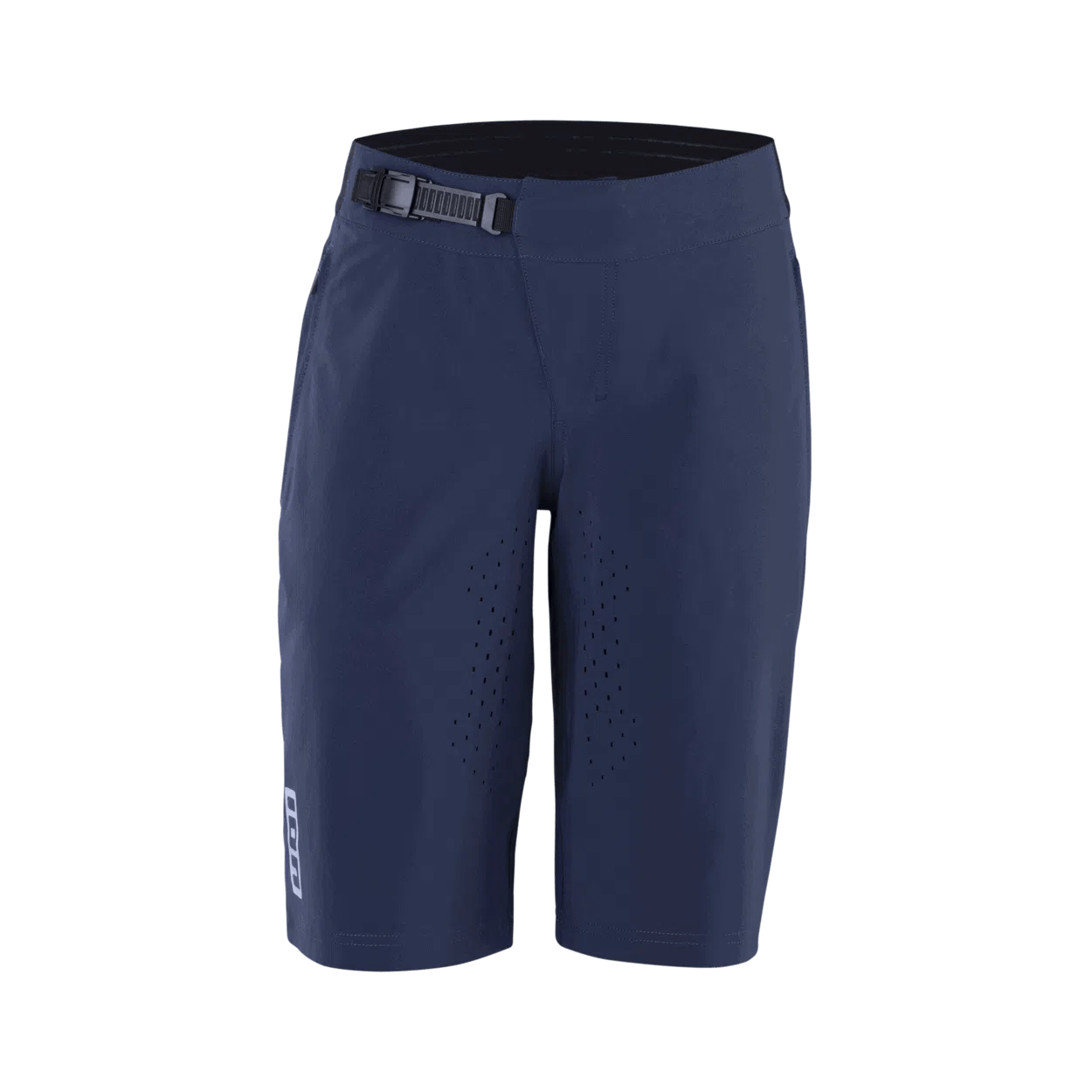 ION Bike Shorts Ionic LT women