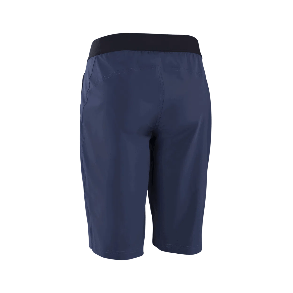 ION Bike Shorts Ionic LT women