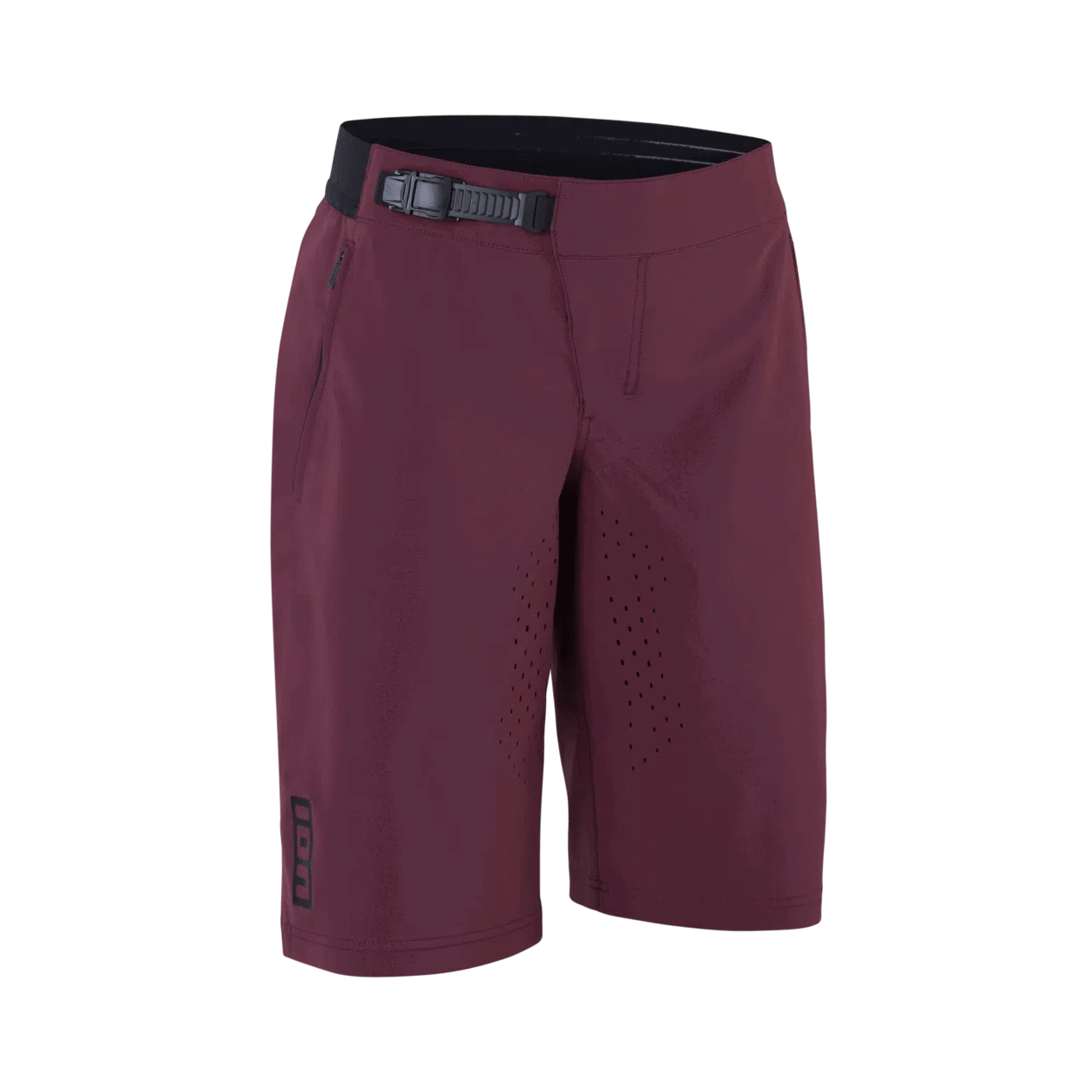 ION Bike Shorts Ionic LT women