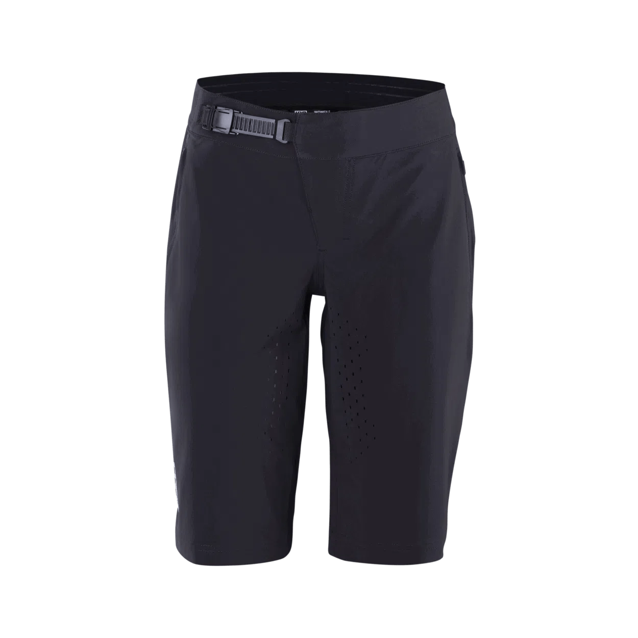 ION Bike Shorts Ionic LT women