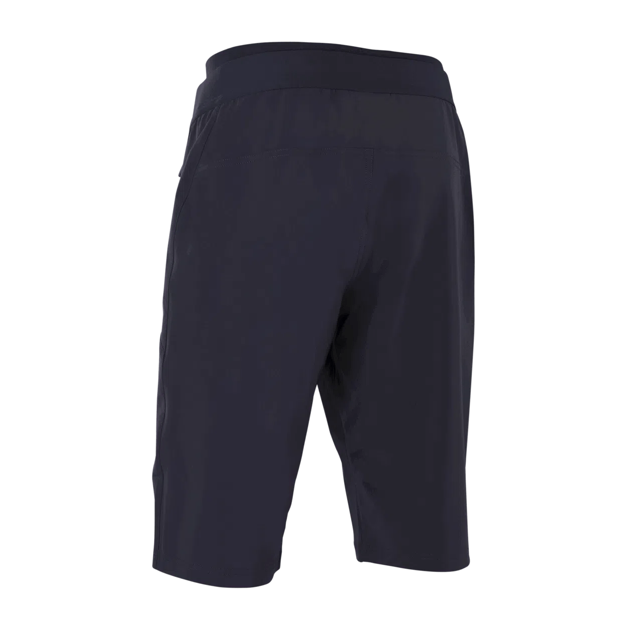 ION Bike Shorts Plus Ionic LT men