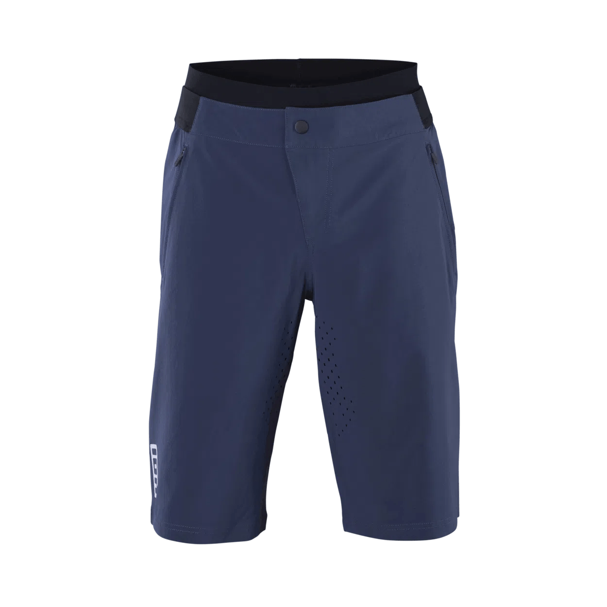 ION Bike Shorts Plus Ionic LT men