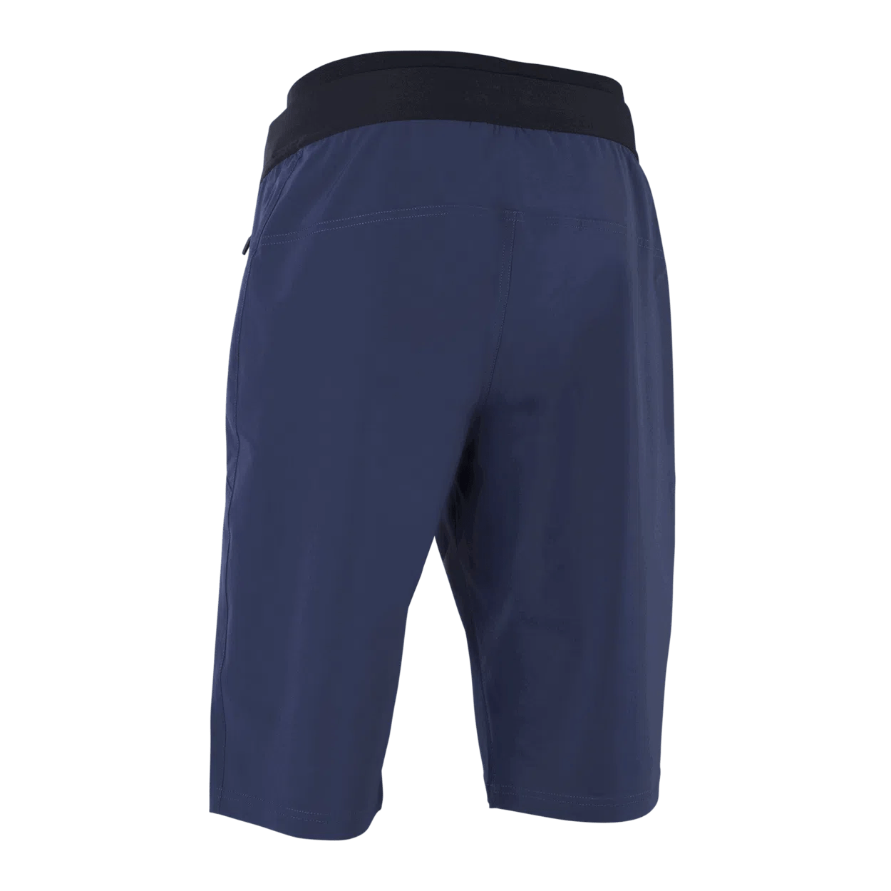 ION Bike Shorts Plus Ionic LT men