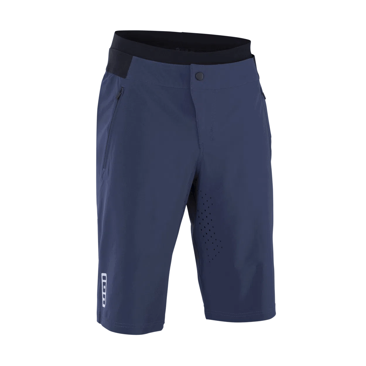 ION Bike Shorts Plus Ionic LT men
