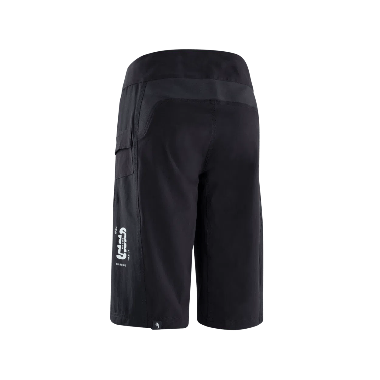ION Bike Shorts Scrub women 2022