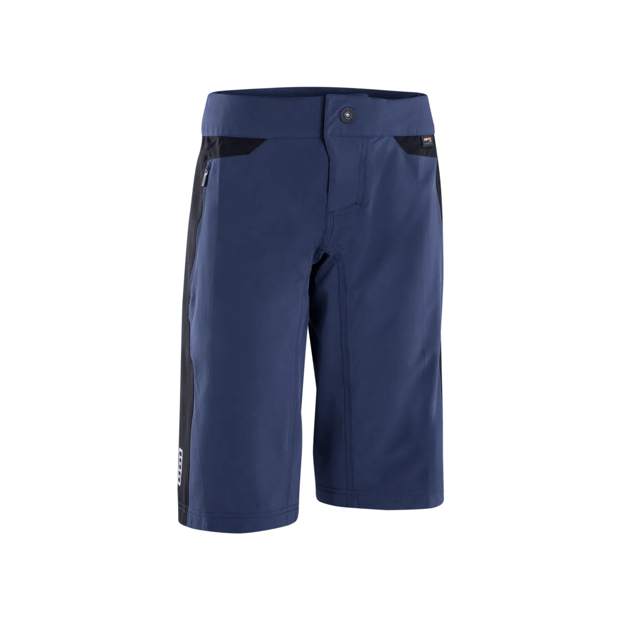 ION Bike Shorts Scrub women 2022