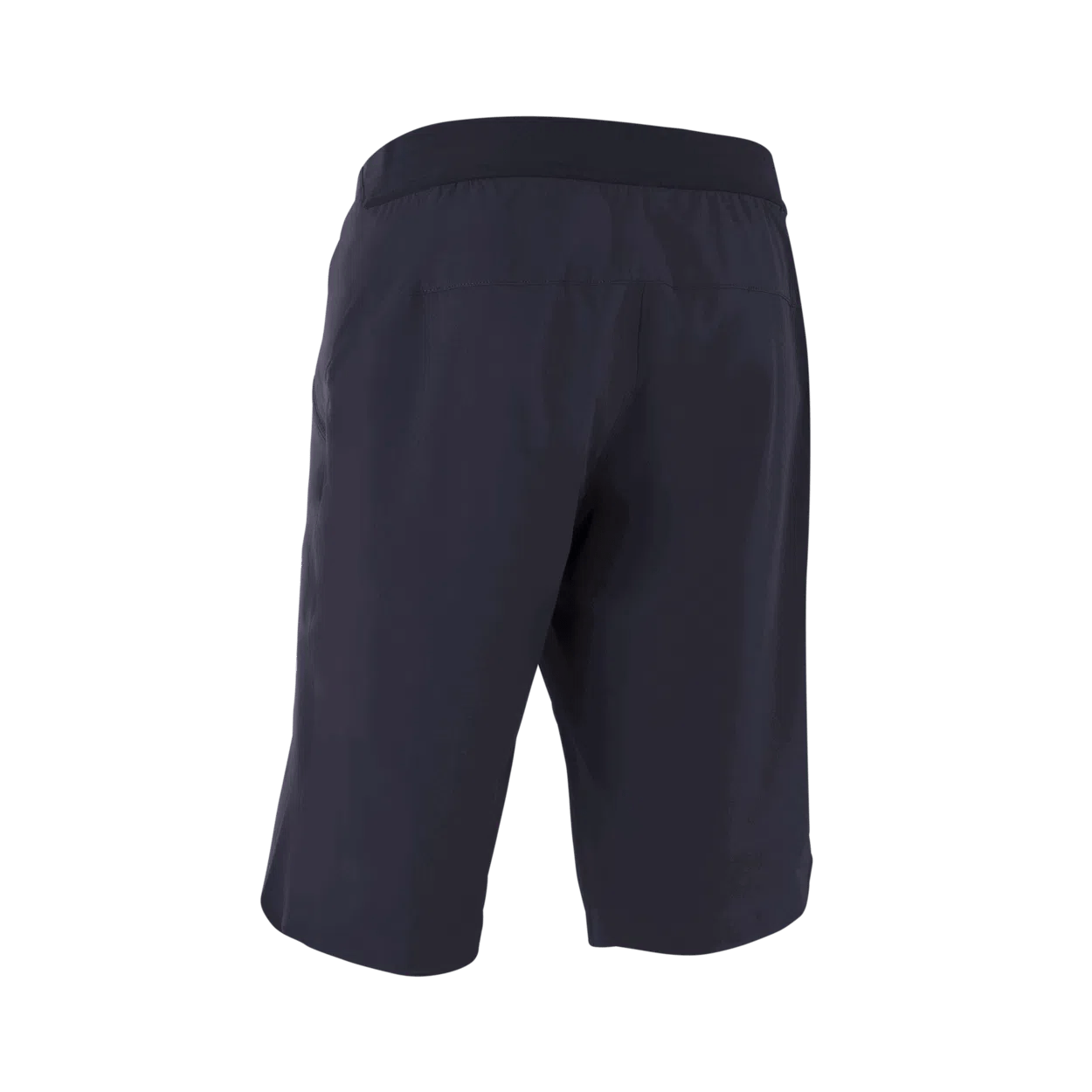 ION Bike Shorts Traze Amp men