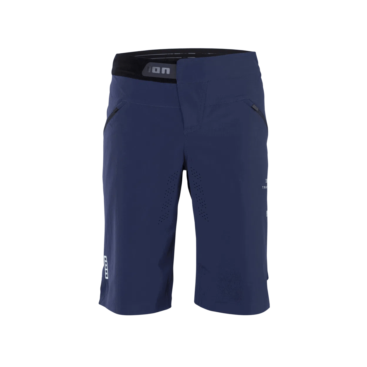 ION Bike Shorts Traze Amp men