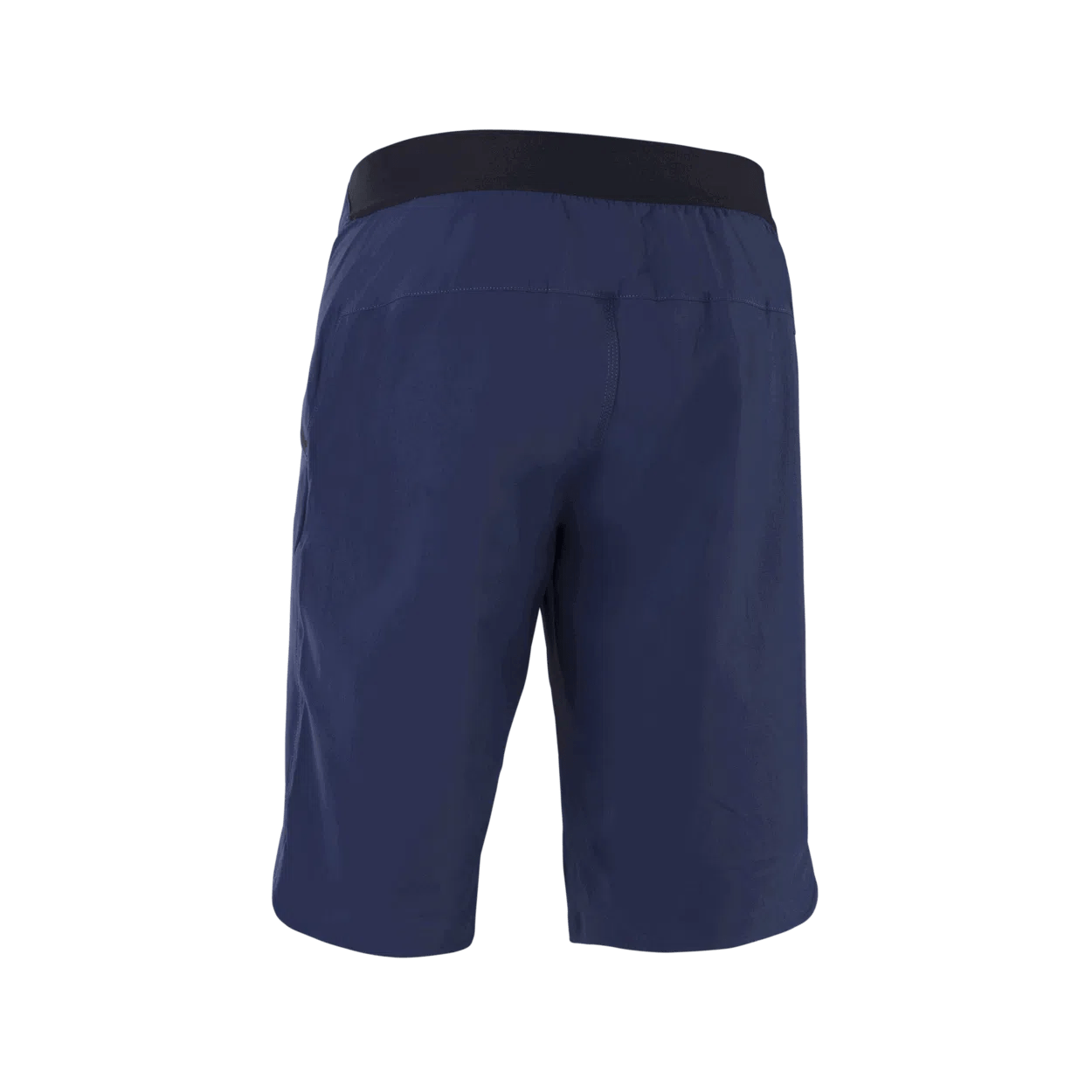 ION Bike Shorts Traze Amp men