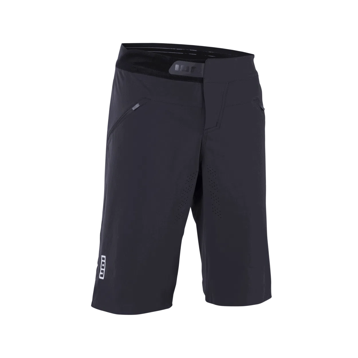 ION Bike Shorts Traze Amp men