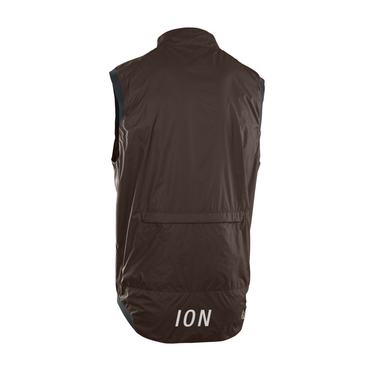 ION Bike Vest Shelter Lite Unisex 2024