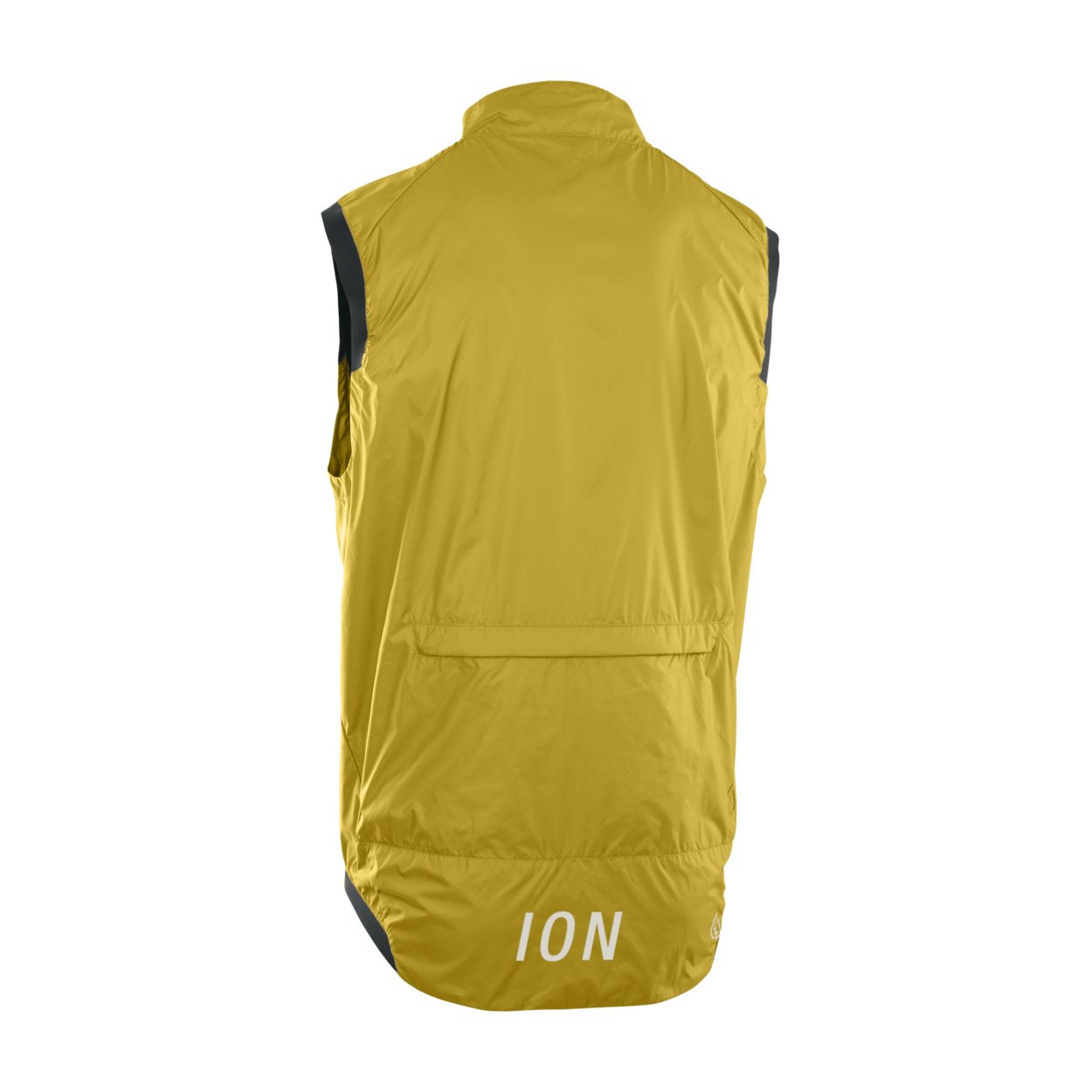 ION Bike Vest Shelter Lite Unisex 2024