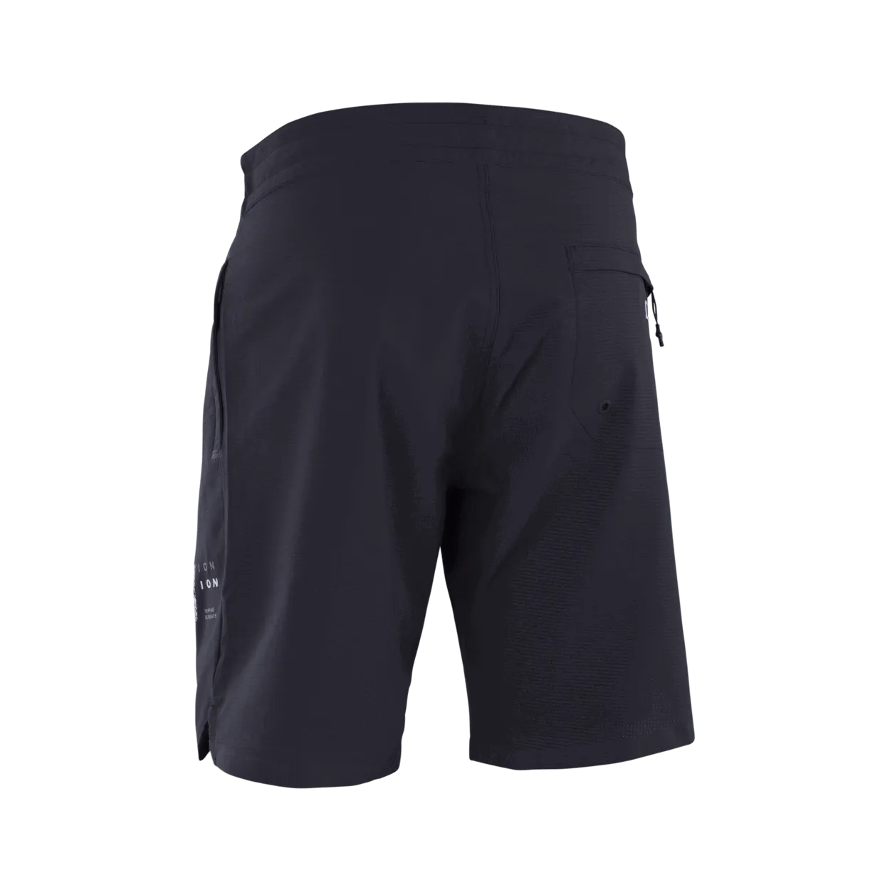 ION Boardshorts Avalon 18" men