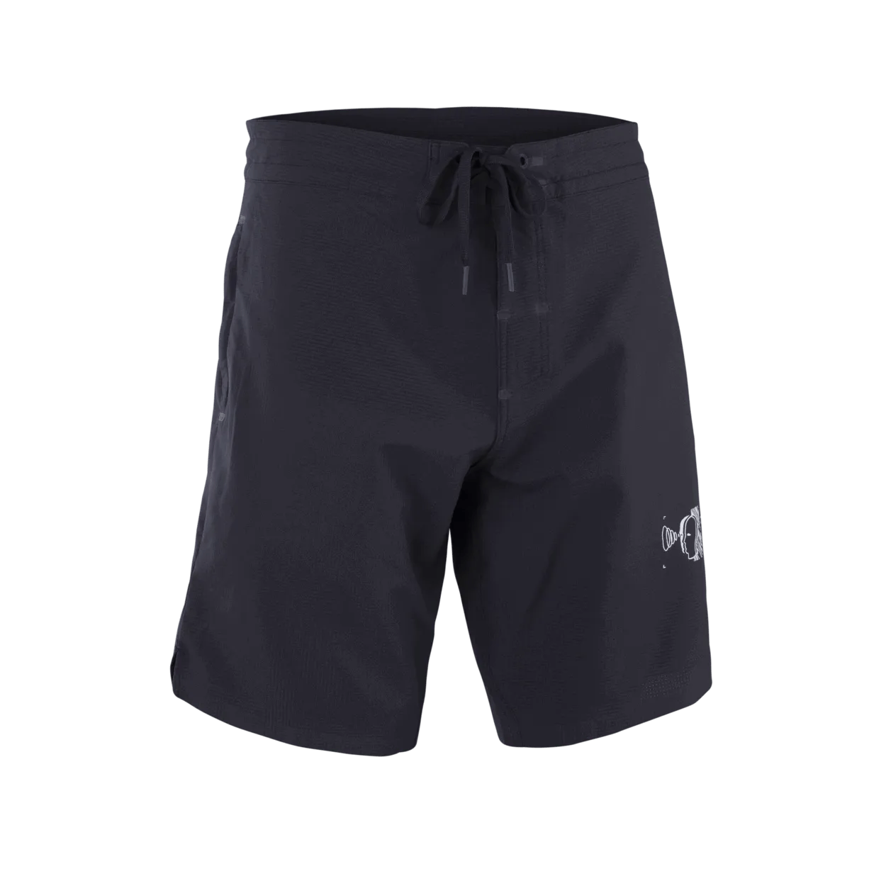 ION Boardshorts Avalon 18" men