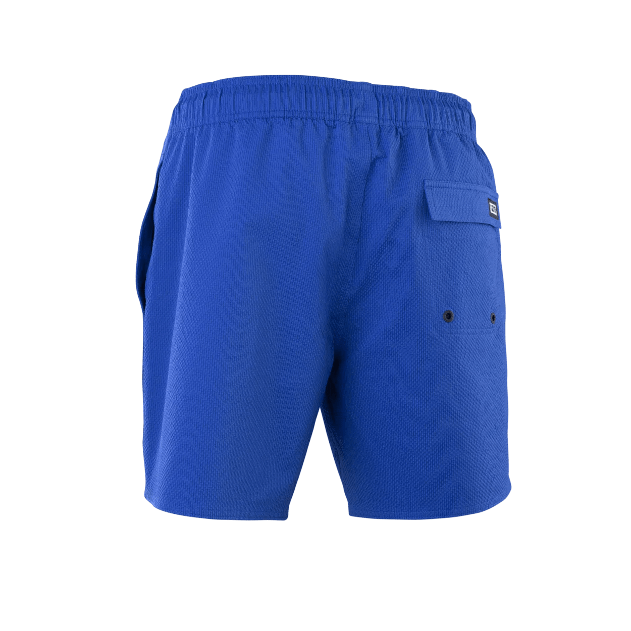 ION Boardshorts Slade 17" men