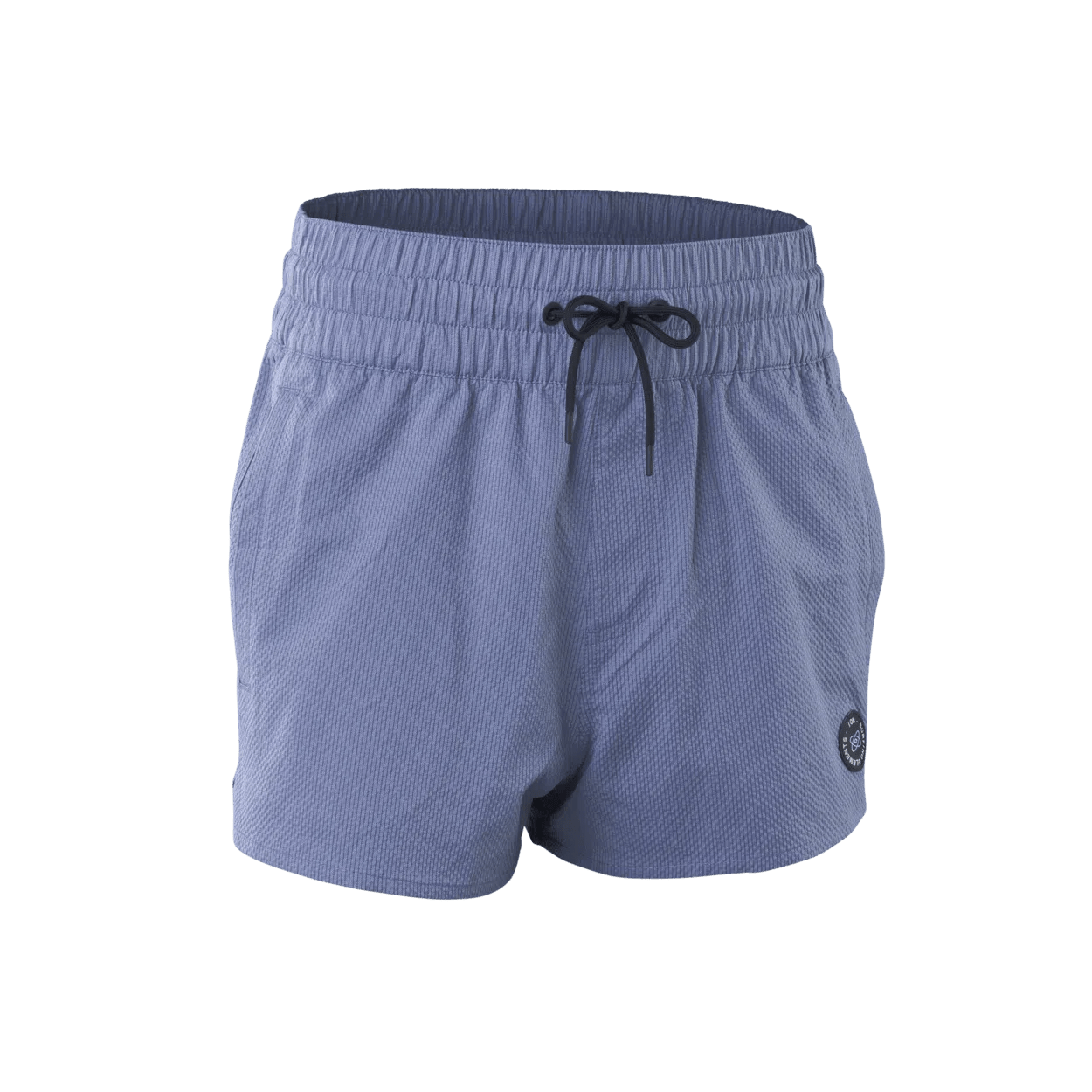 ION Boardshorts Tally 2,5" women