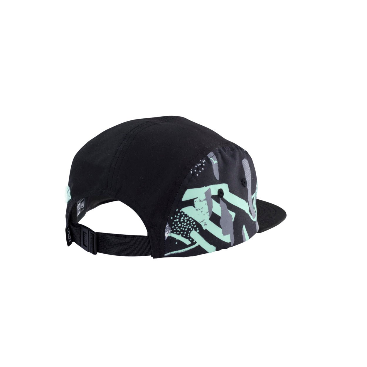 ION Cap Refresh Light 2024