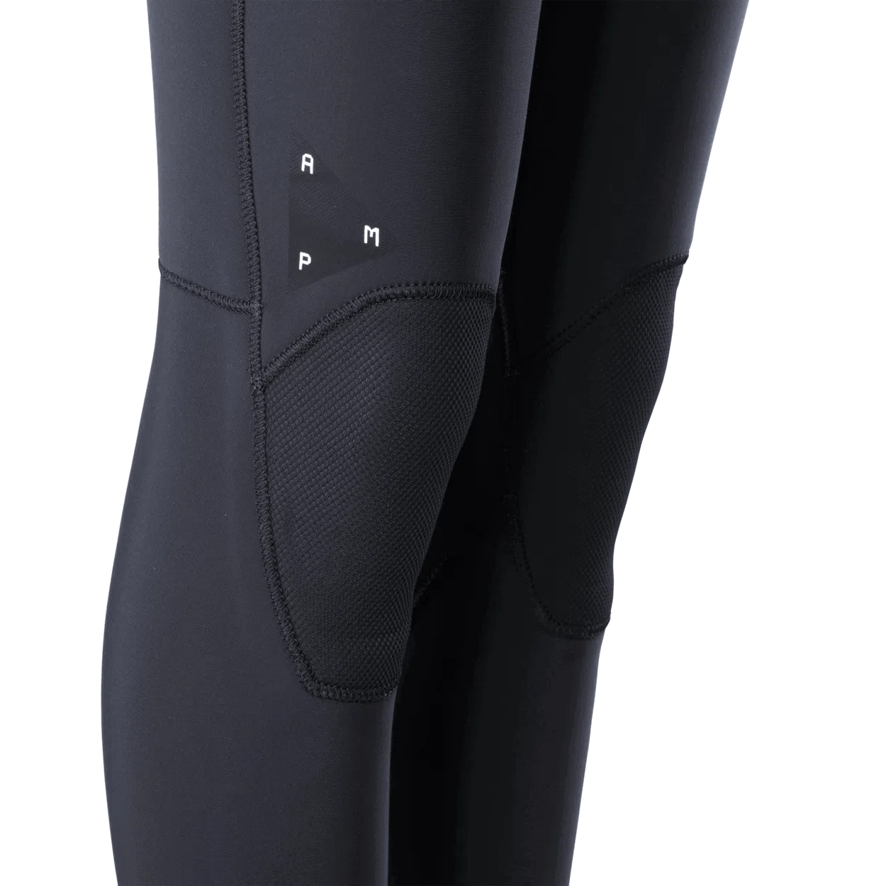 ION Capture Amp 4/3 Front Zip junior